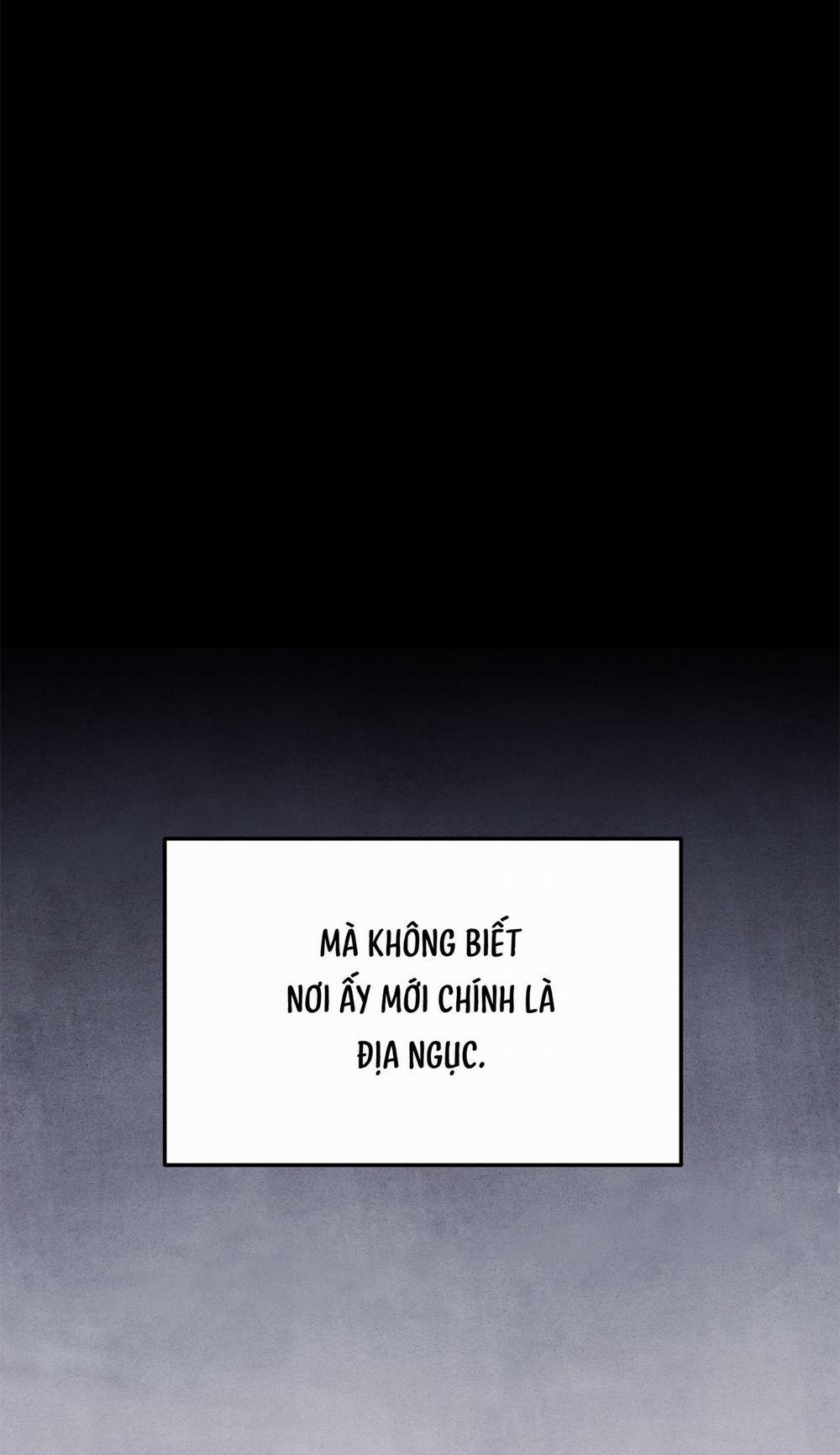 HẮC DIỄM DỤC VỌNG 1 trang 12