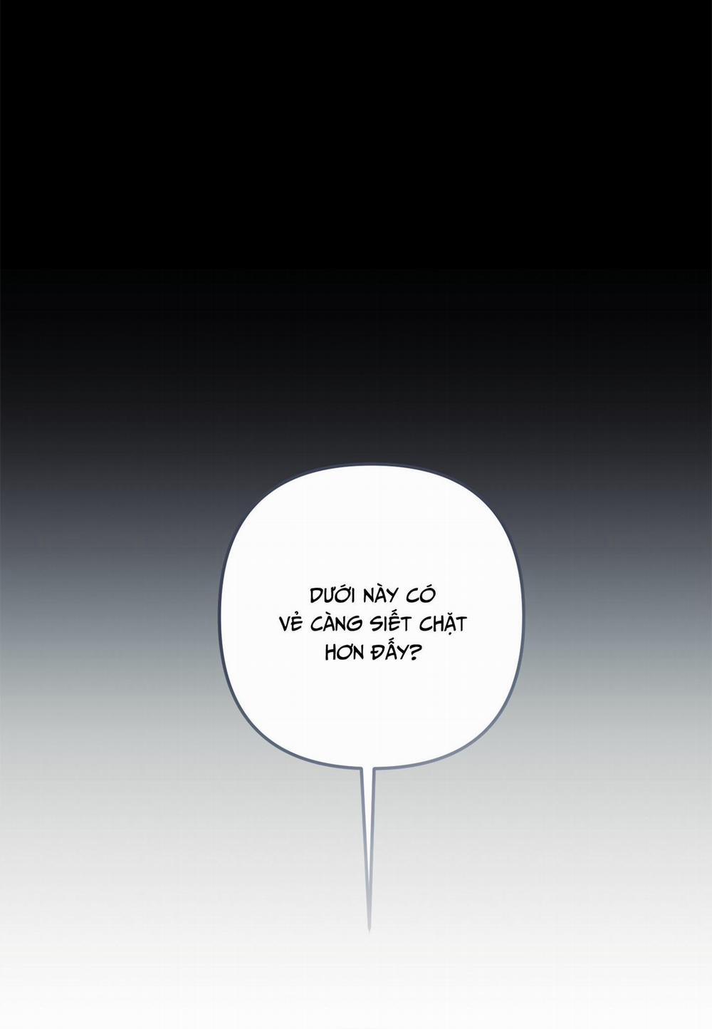 HẮC DIỄM DỤC VỌNG 1 trang 17