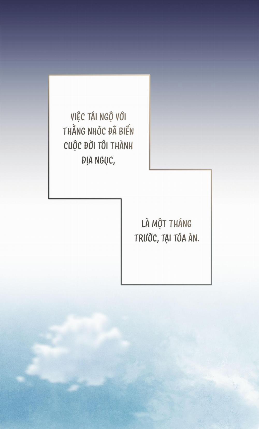 HẮC DIỄM DỤC VỌNG 1 trang 28