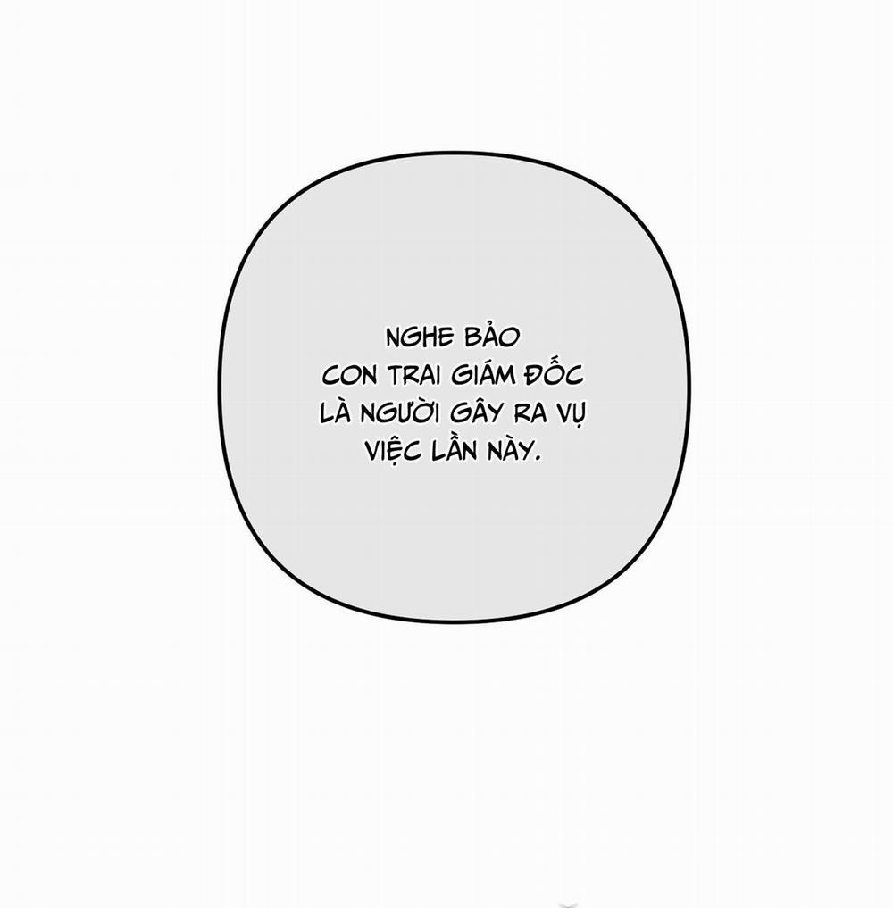 HẮC DIỄM DỤC VỌNG 1 trang 32