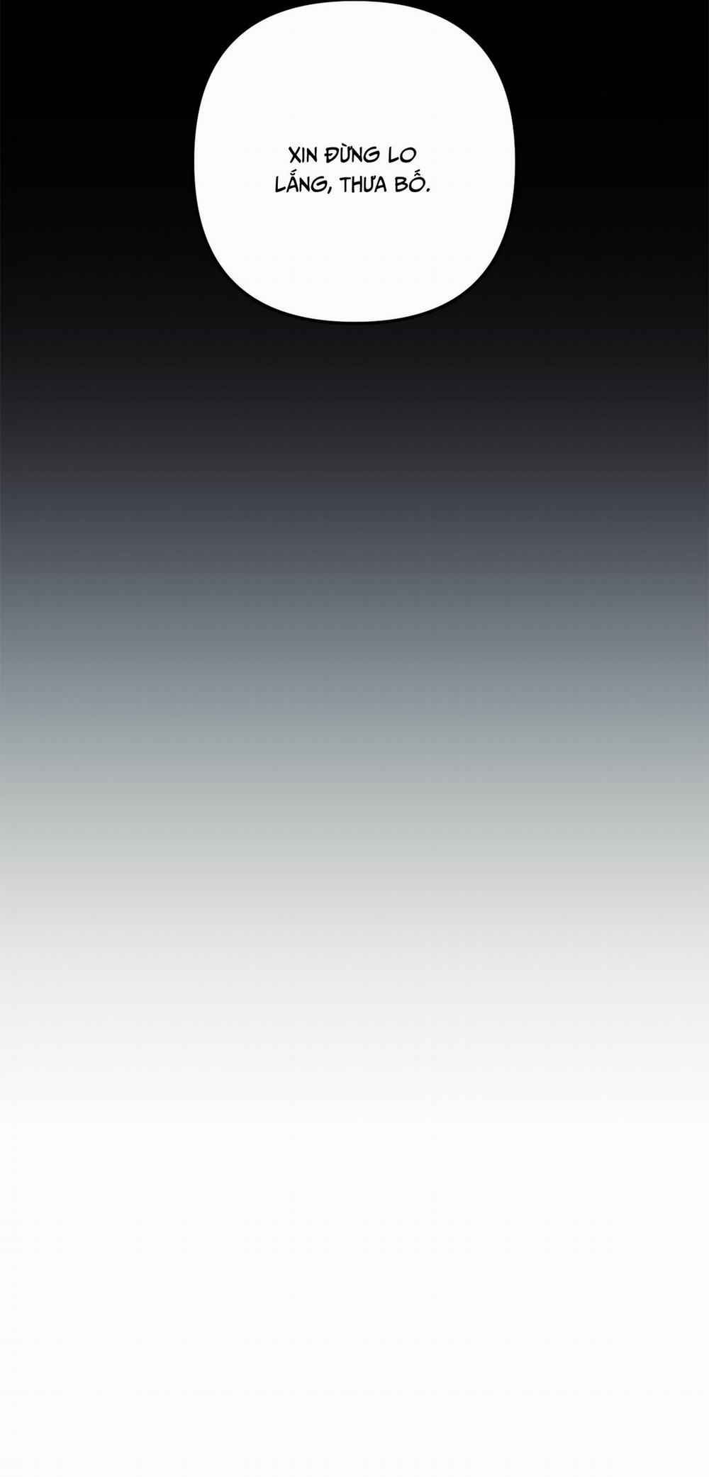 HẮC DIỄM DỤC VỌNG 1 trang 35