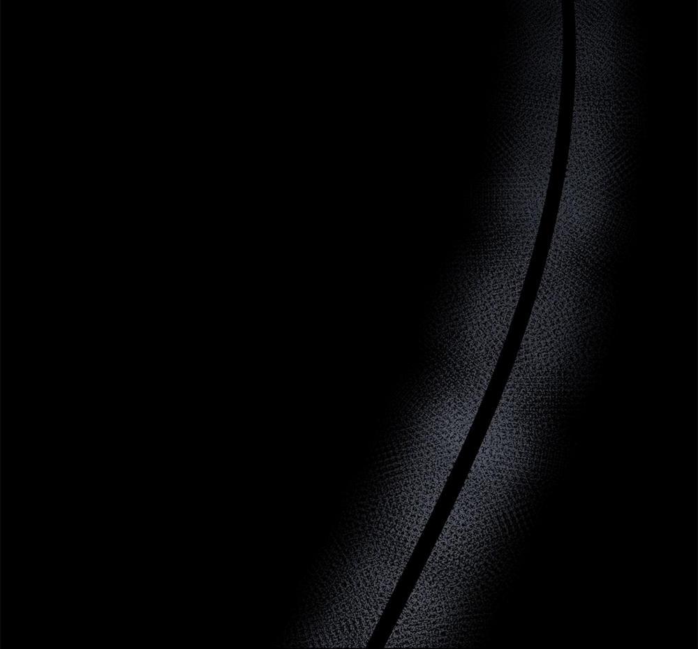 HẮC DIỄM DỤC VỌNG 1 trang 4