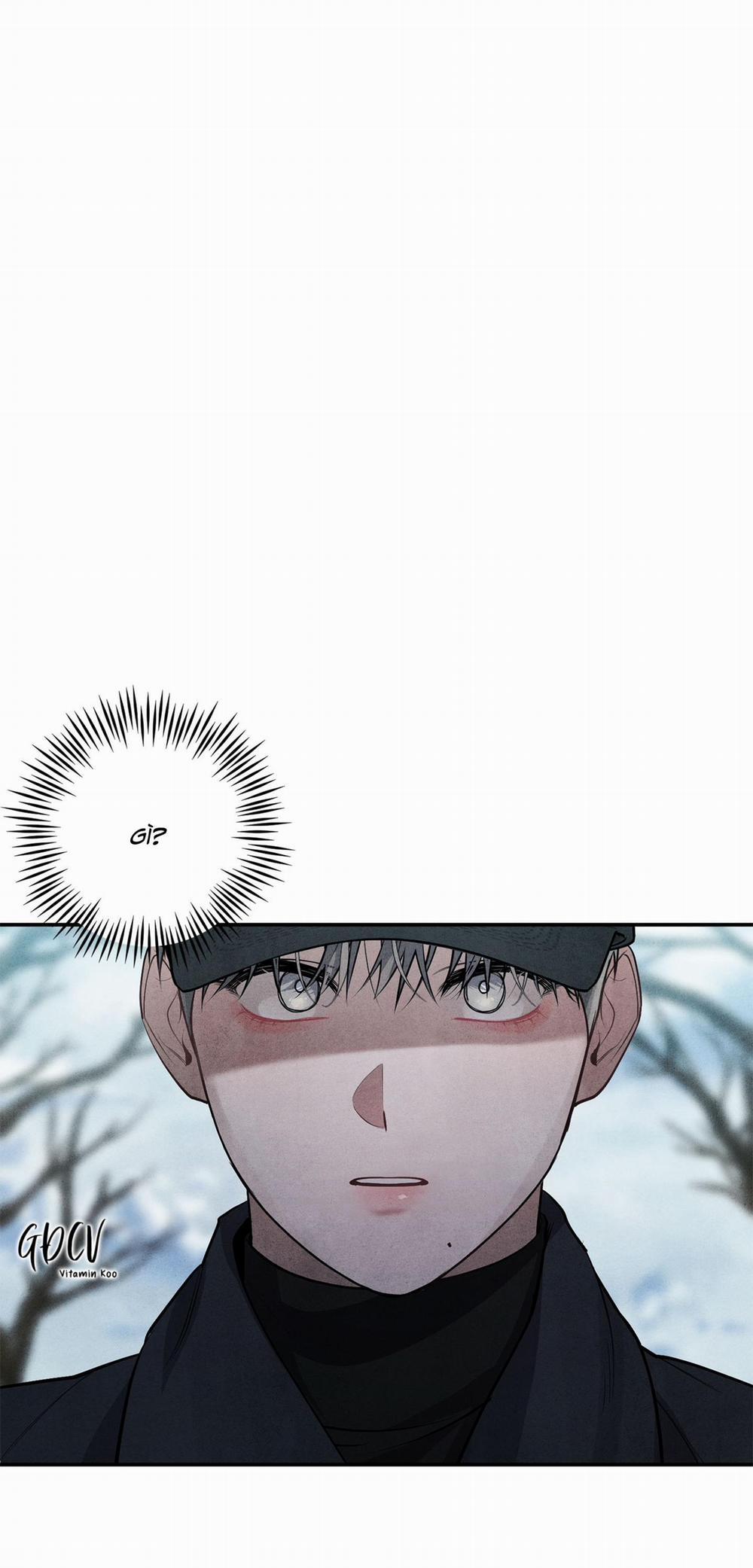 HẮC DIỄM DỤC VỌNG 1 trang 43