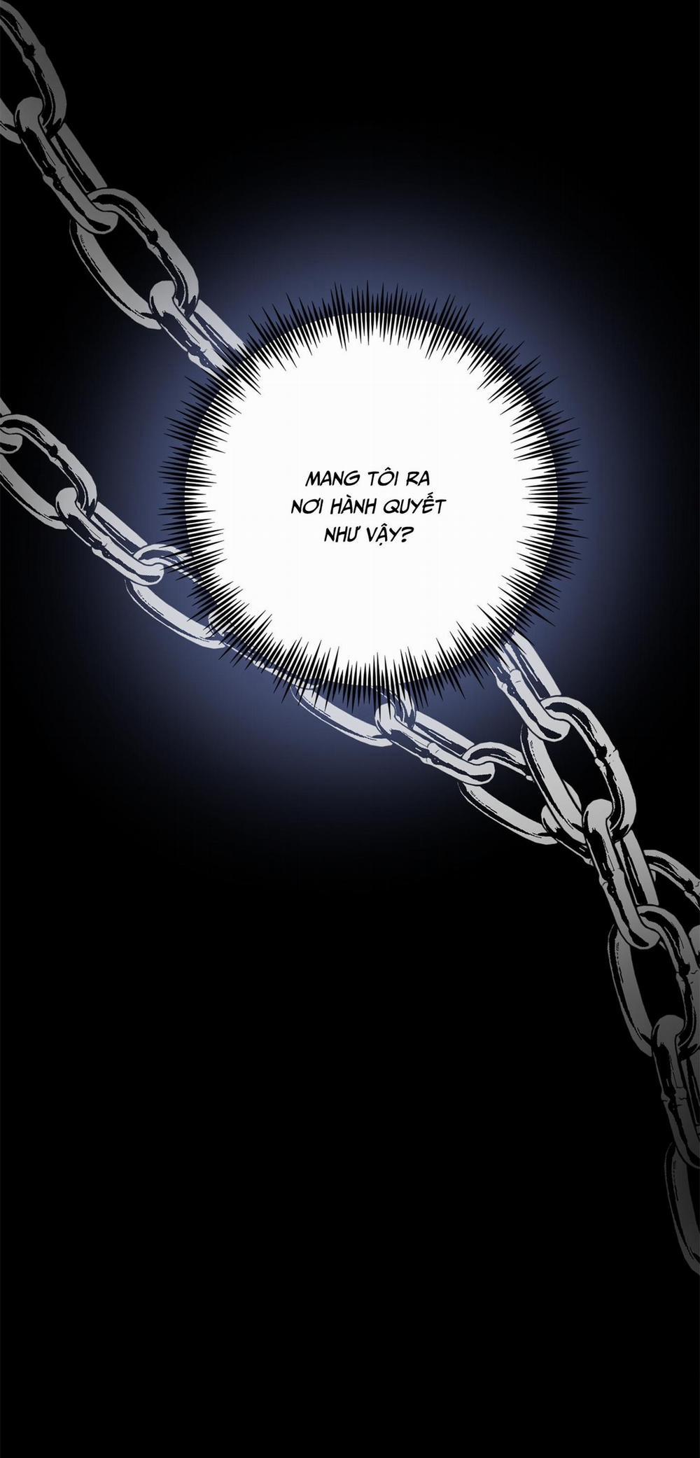 HẮC DIỄM DỤC VỌNG 1 trang 48