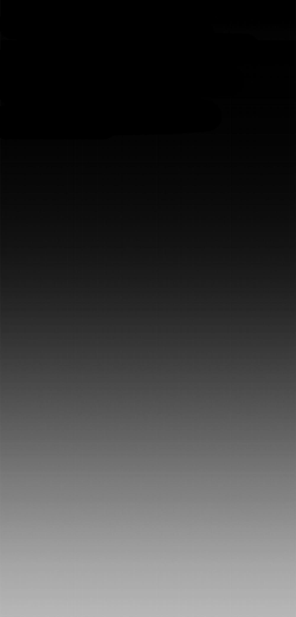 HẮC DIỄM DỤC VỌNG 1 trang 49