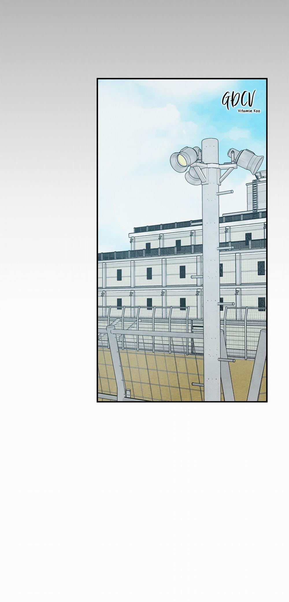 HẮC DIỄM DỤC VỌNG 1 trang 50