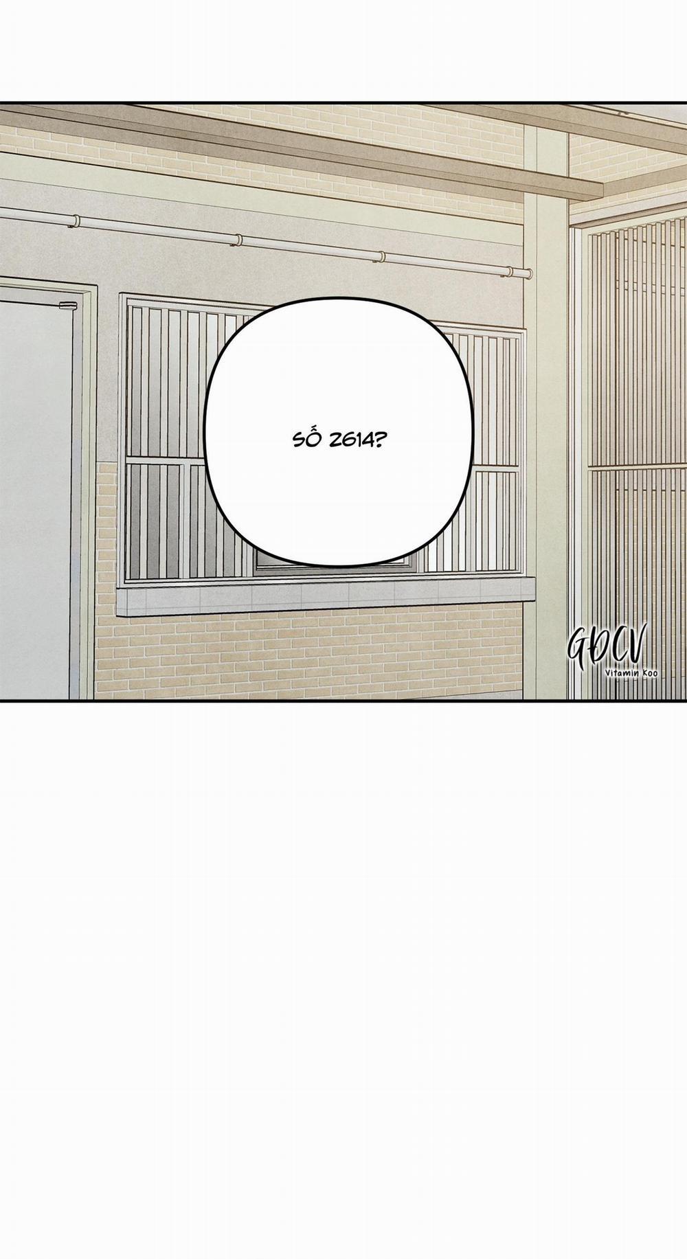 HẮC DIỄM DỤC VỌNG 1 trang 51