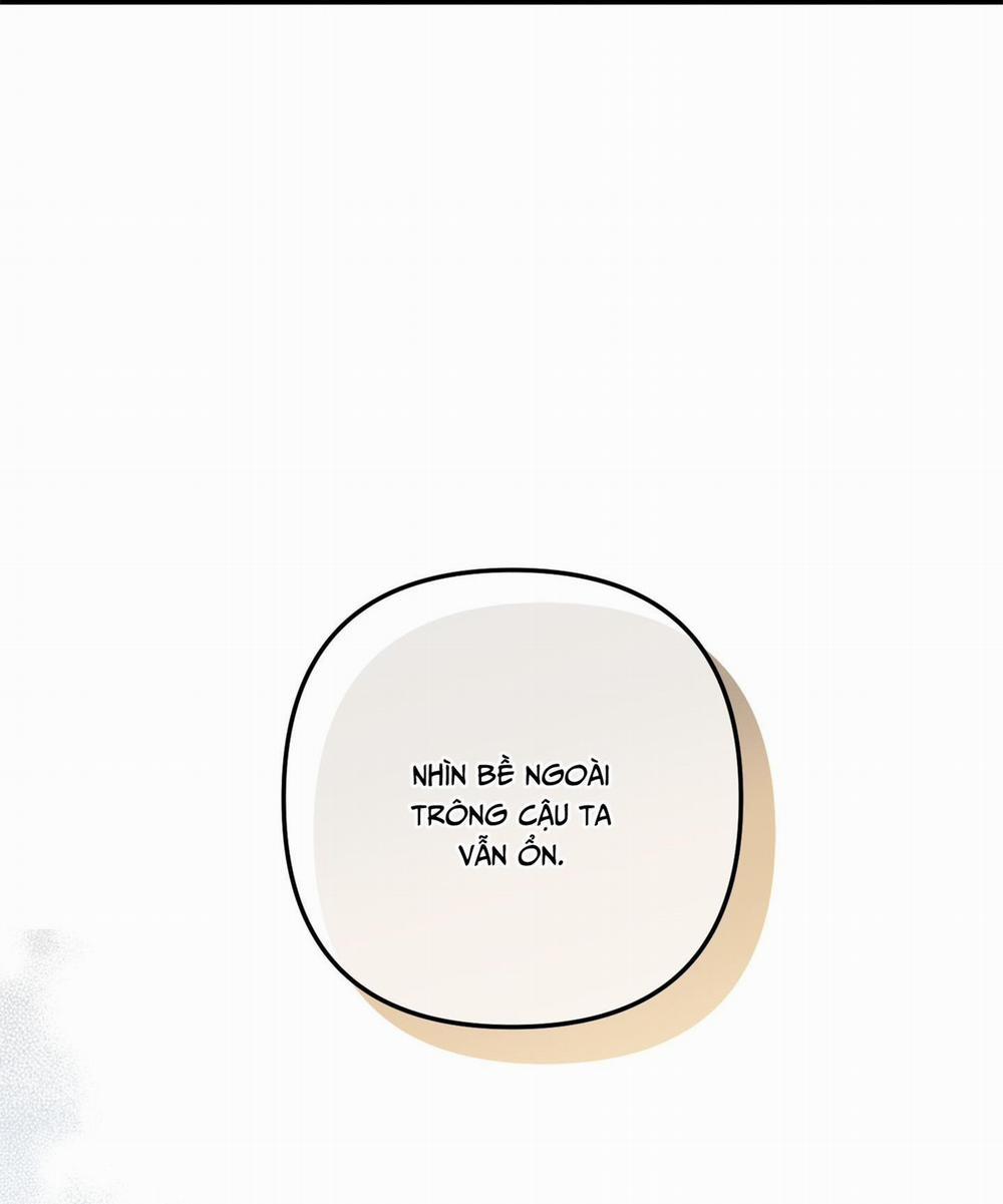 HẮC DIỄM DỤC VỌNG 1 trang 55