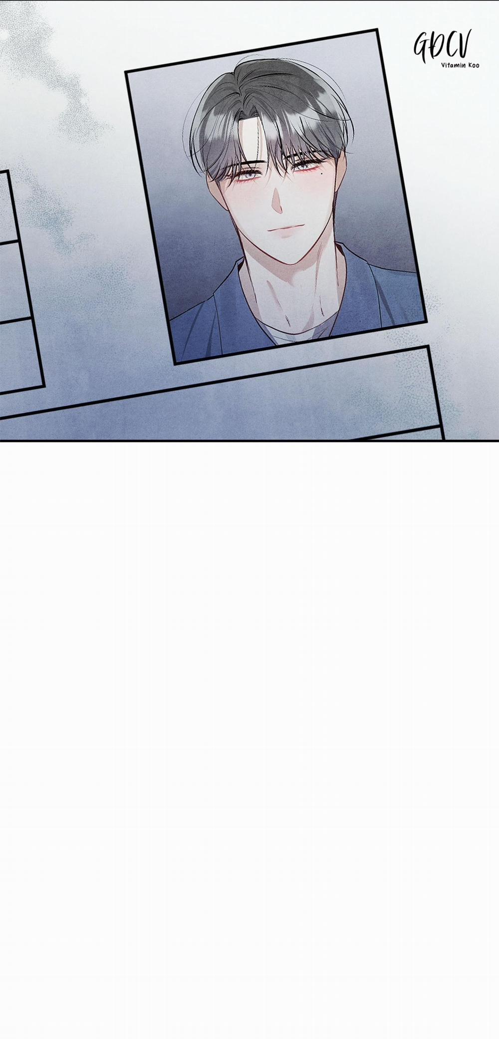 HẮC DIỄM DỤC VỌNG 1 trang 57