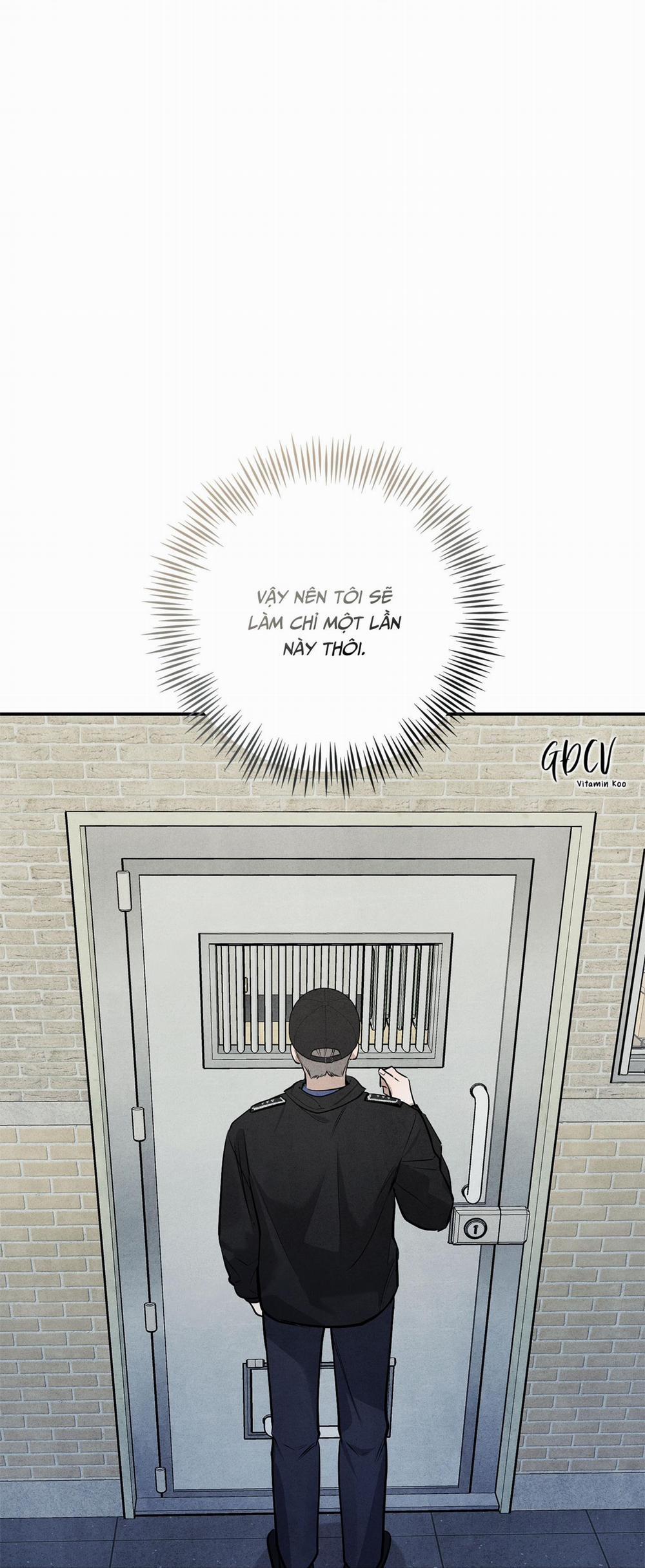 HẮC DIỄM DỤC VỌNG 1 trang 60