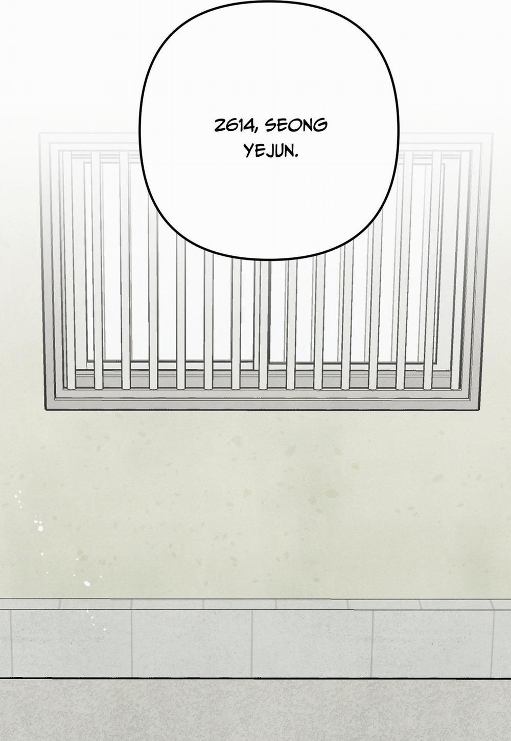 HẮC DIỄM DỤC VỌNG 1 trang 62