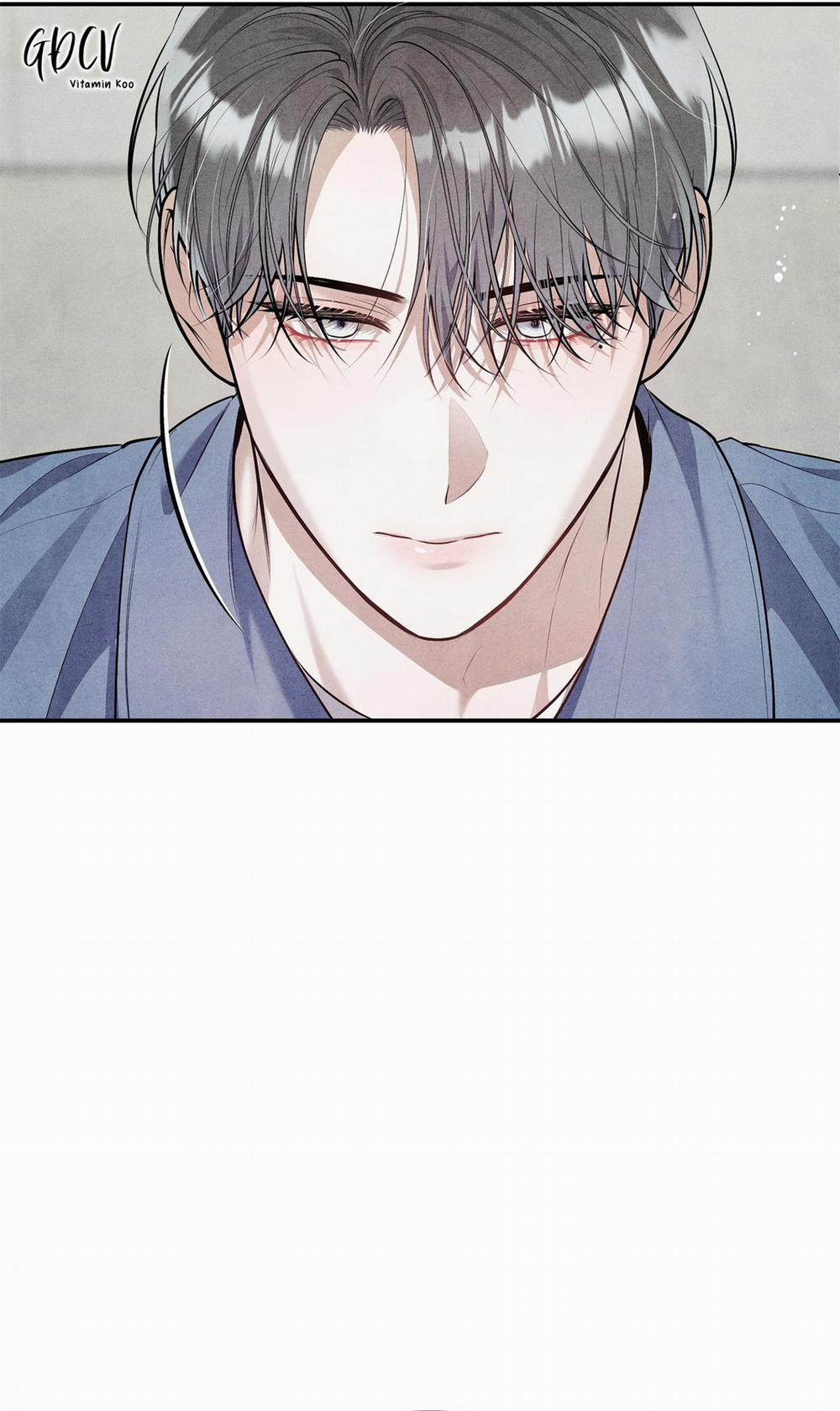 HẮC DIỄM DỤC VỌNG 1 trang 64