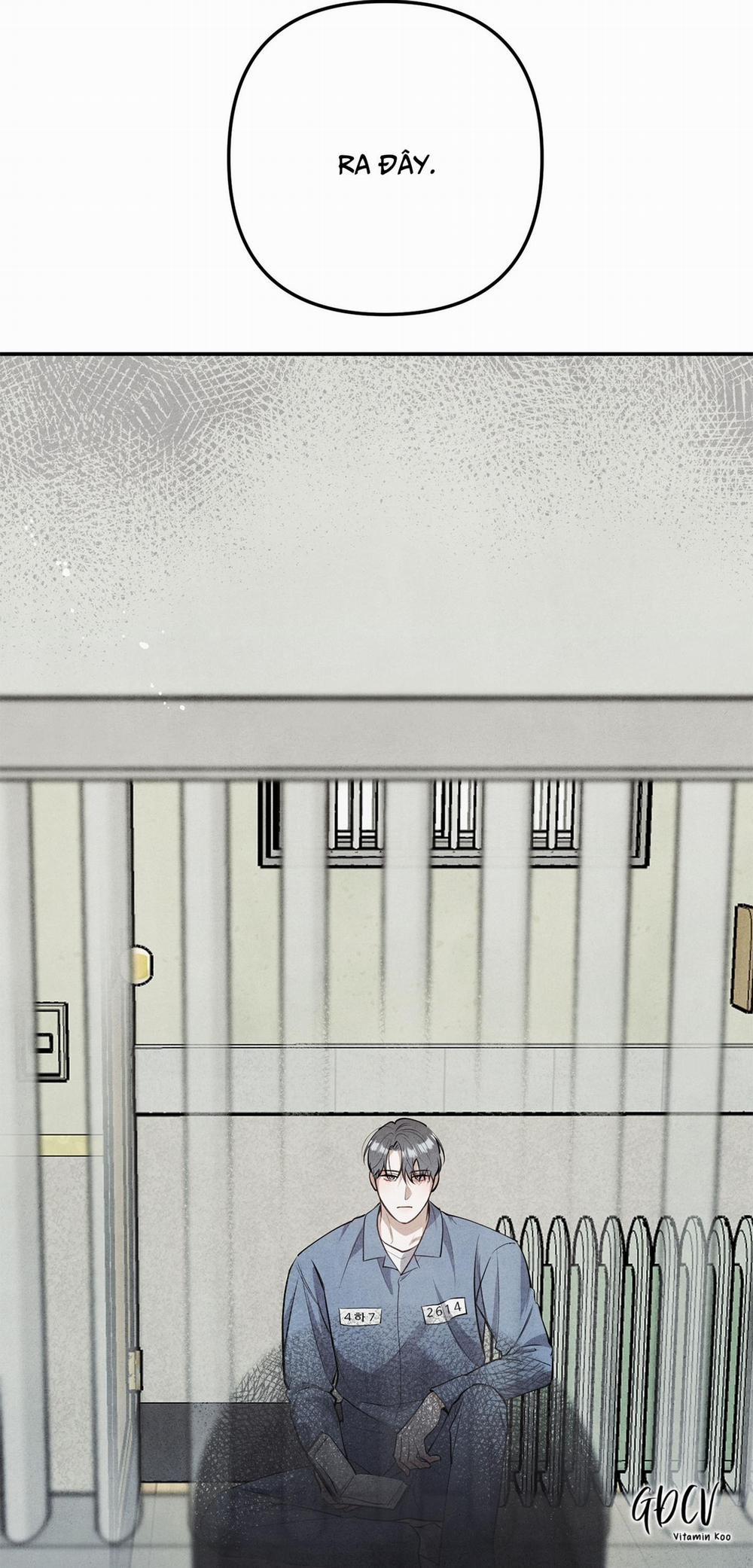 HẮC DIỄM DỤC VỌNG 1 trang 65