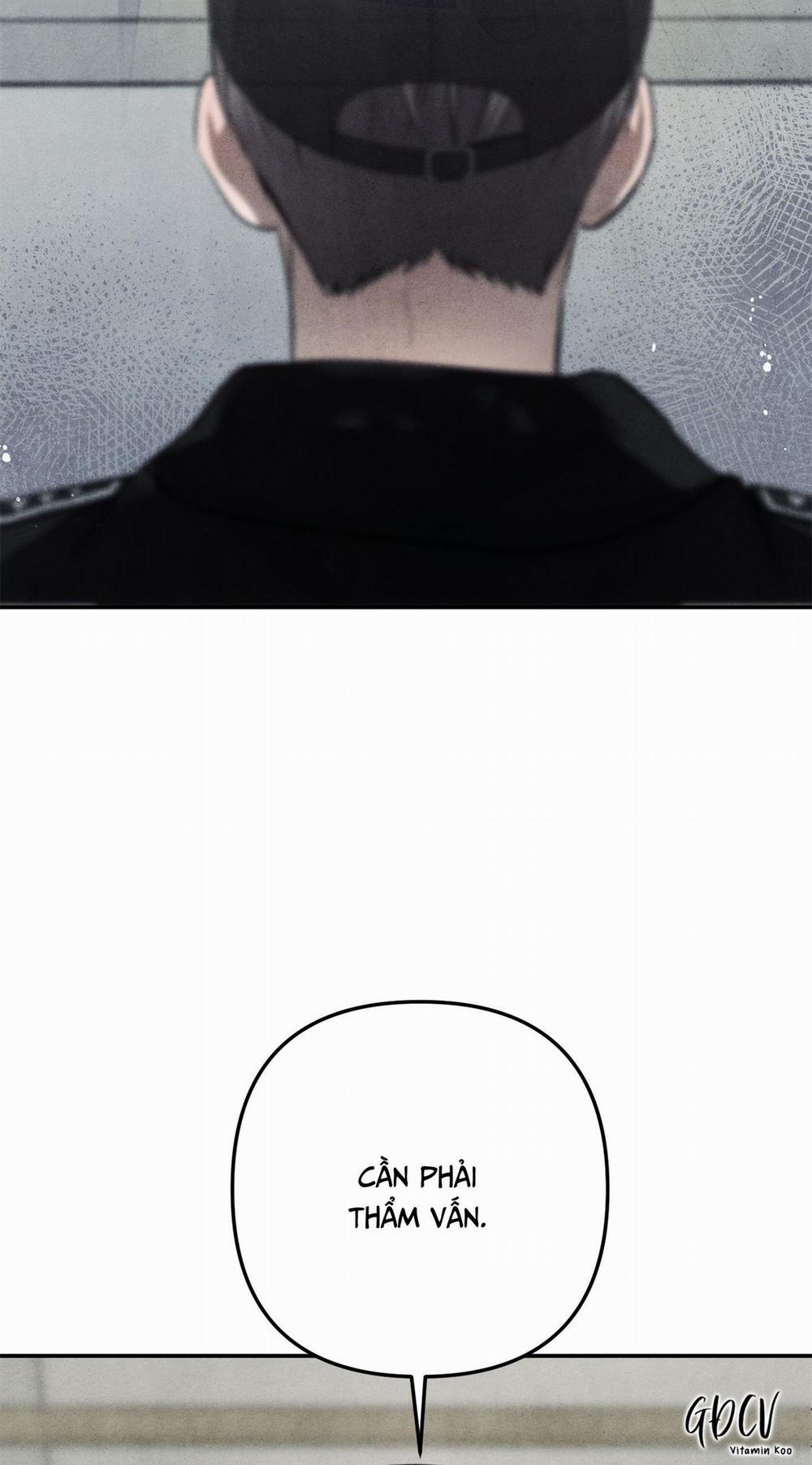 HẮC DIỄM DỤC VỌNG 1 trang 66