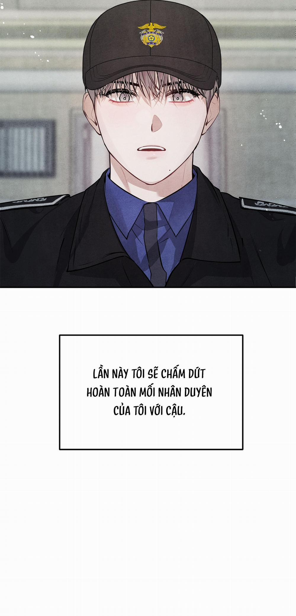 HẮC DIỄM DỤC VỌNG 1 trang 67