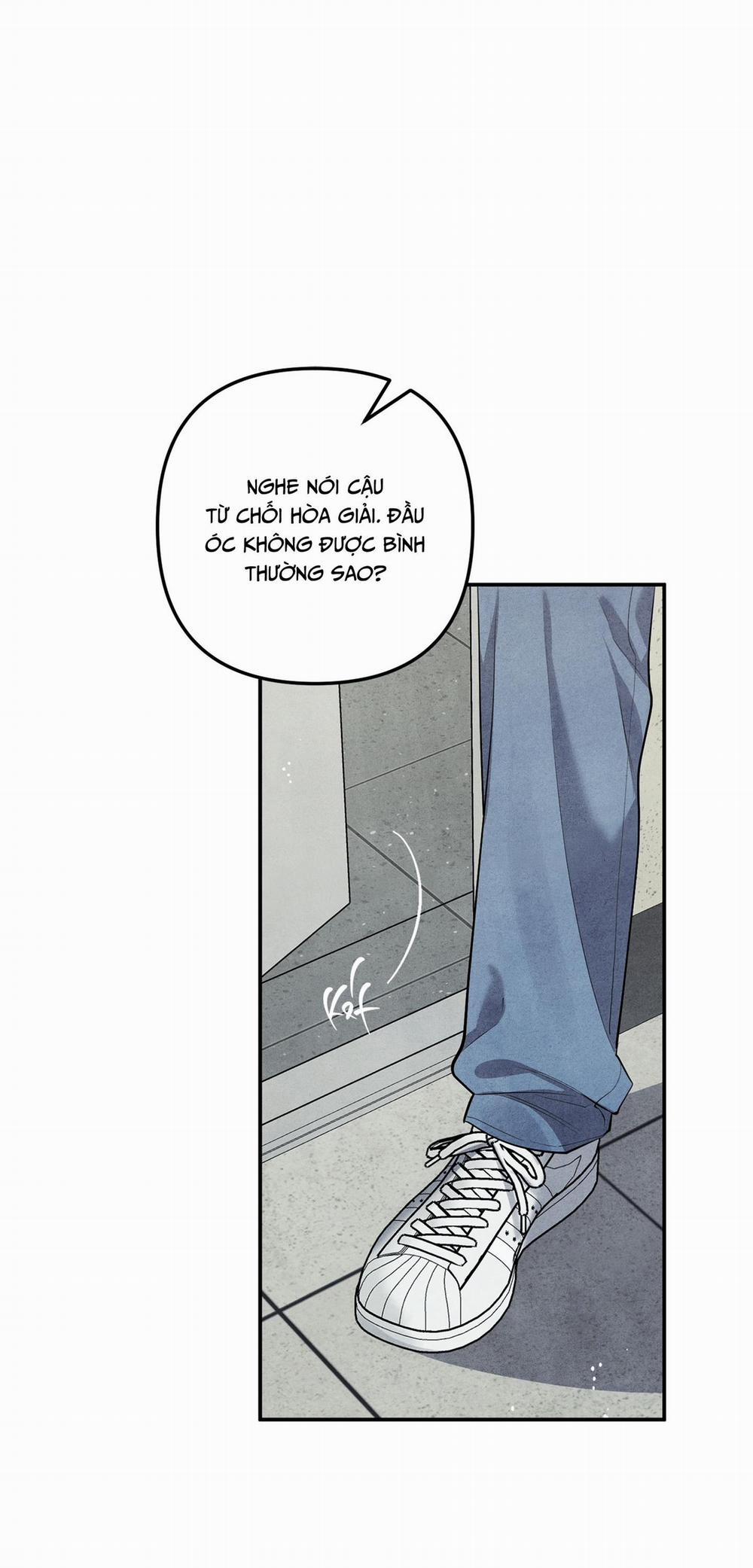 HẮC DIỄM DỤC VỌNG 1 trang 68