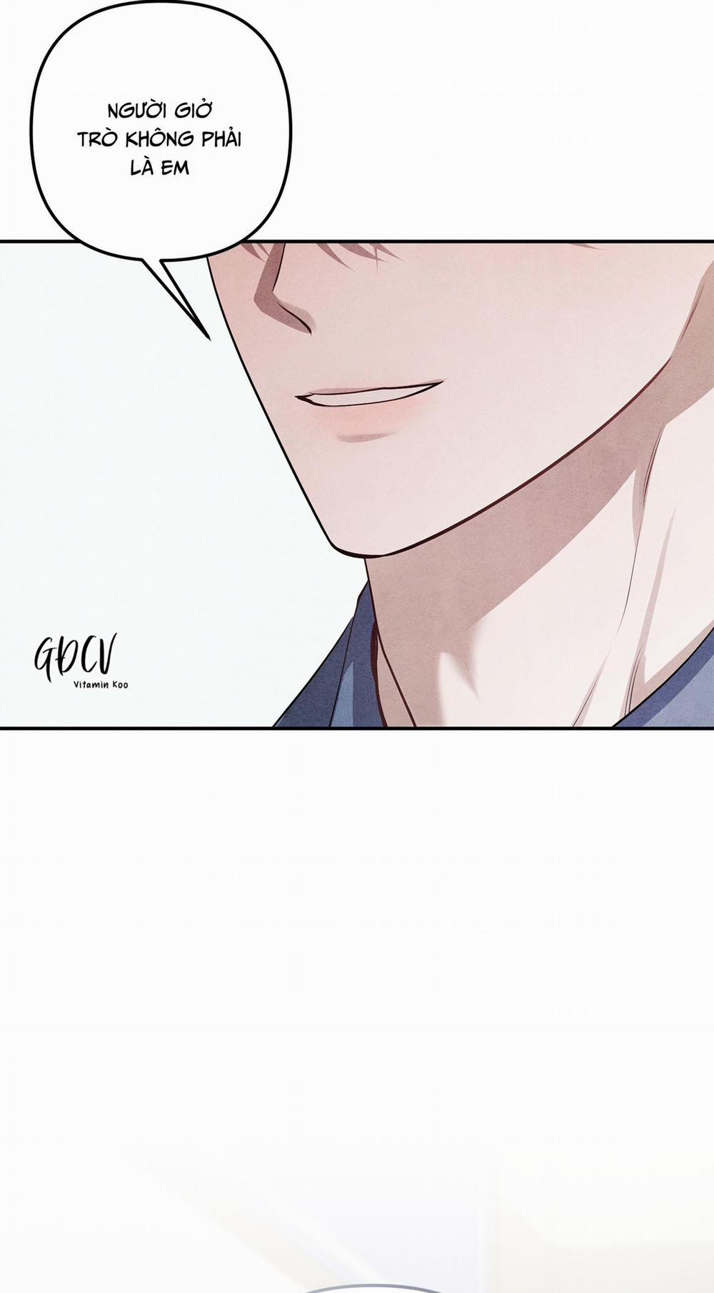 HẮC DIỄM DỤC VỌNG 1 trang 71