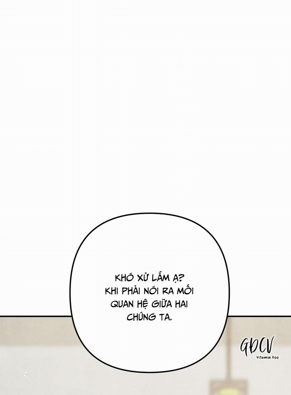 HẮC DIỄM DỤC VỌNG 1 trang 73