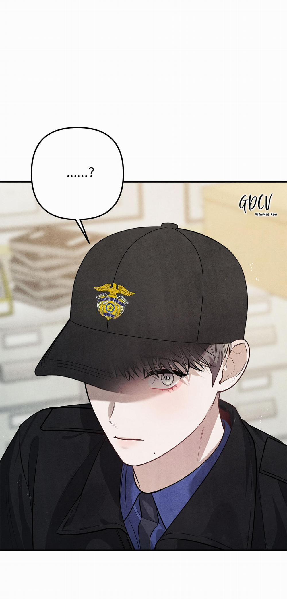 HẮC DIỄM DỤC VỌNG 1 trang 76