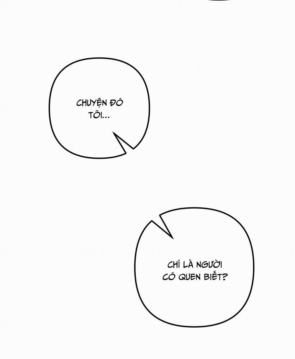 HẮC DIỄM DỤC VỌNG 1 trang 78