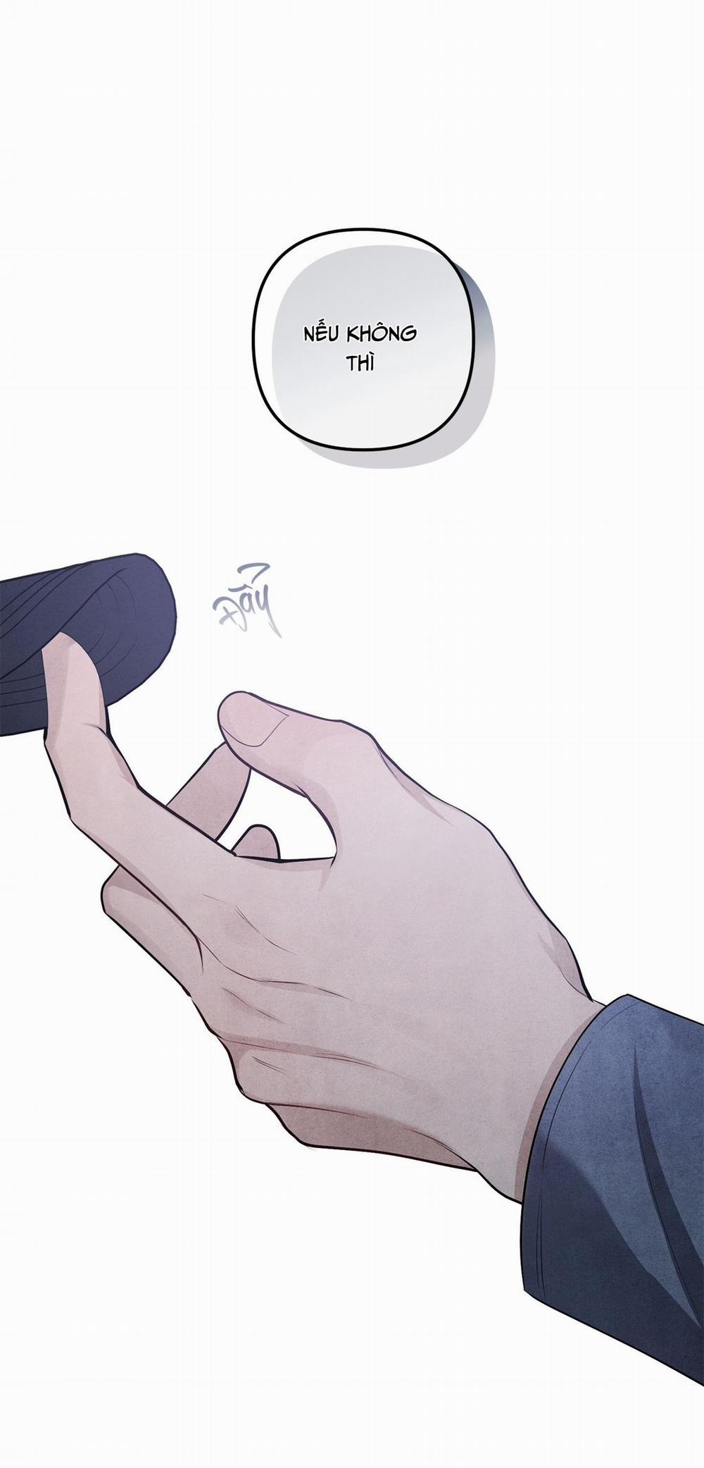 HẮC DIỄM DỤC VỌNG 1 trang 80