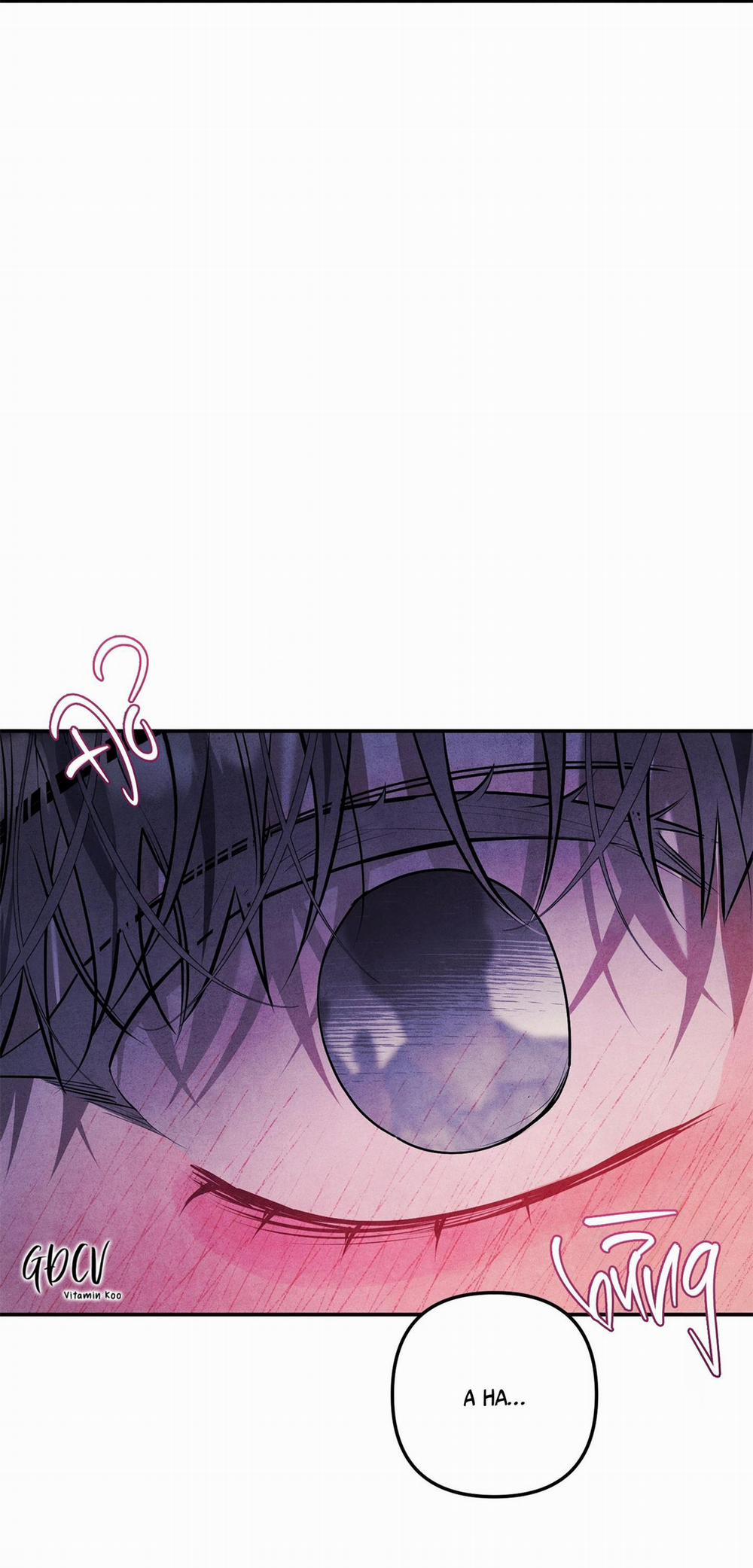 HẮC DIỄM DỤC VỌNG 1 trang 83