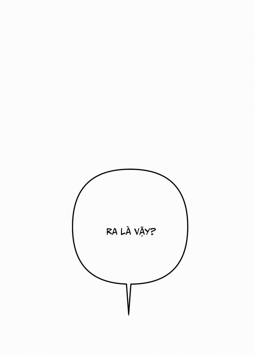 HẮC DIỄM DỤC VỌNG 1 trang 84