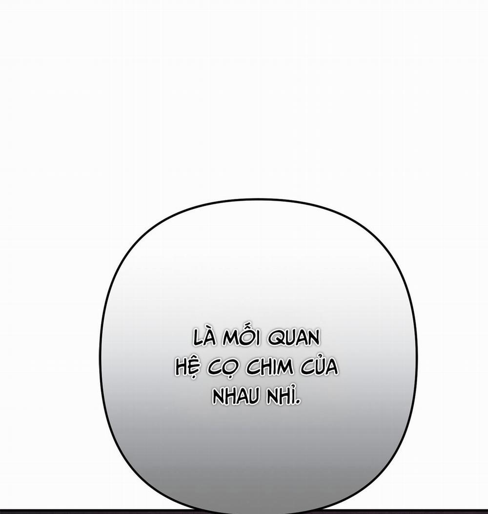 HẮC DIỄM DỤC VỌNG 1 trang 86