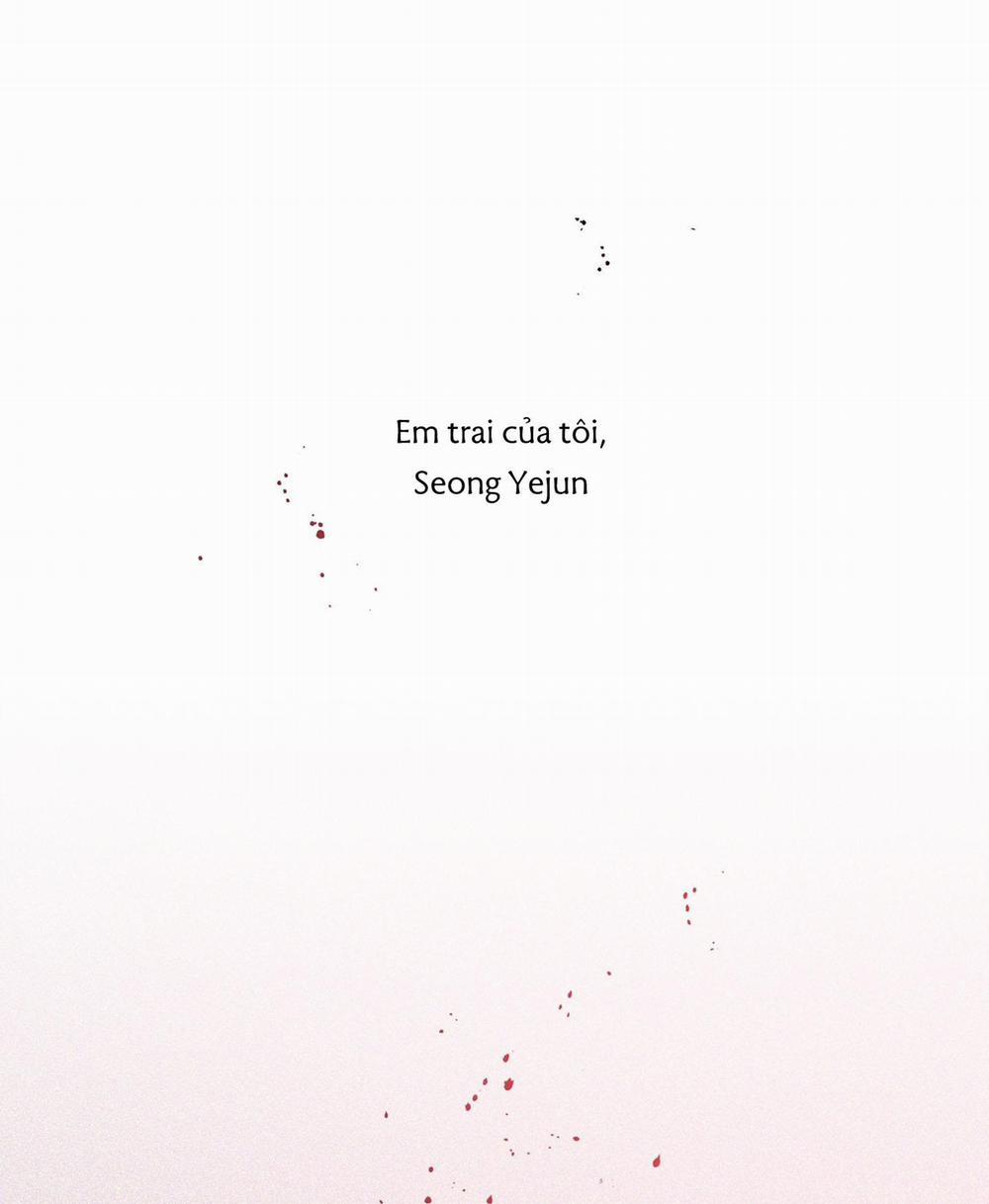 HẮC DIỄM DỤC VỌNG 1 trang 88