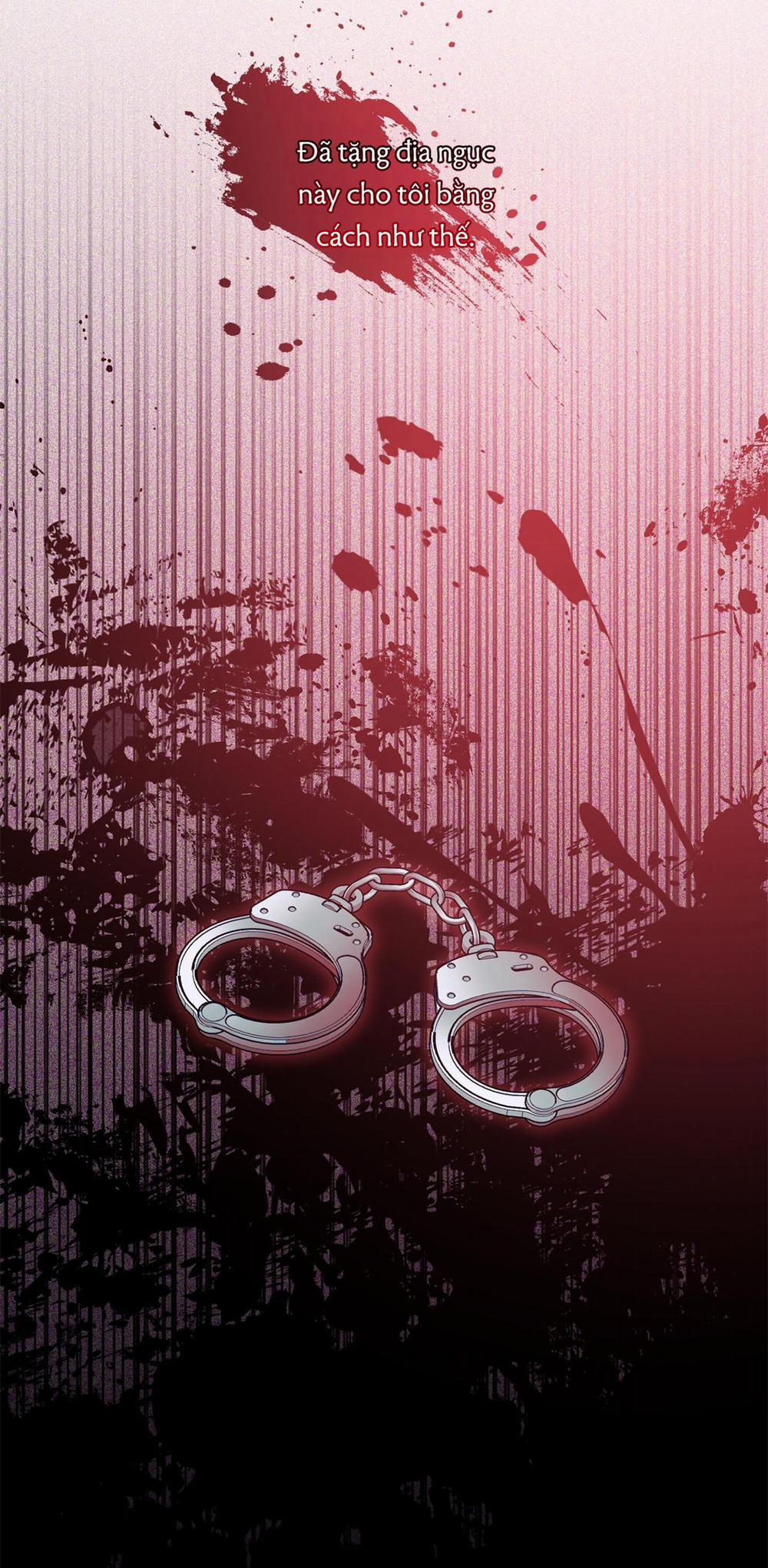 HẮC DIỄM DỤC VỌNG 1 trang 89