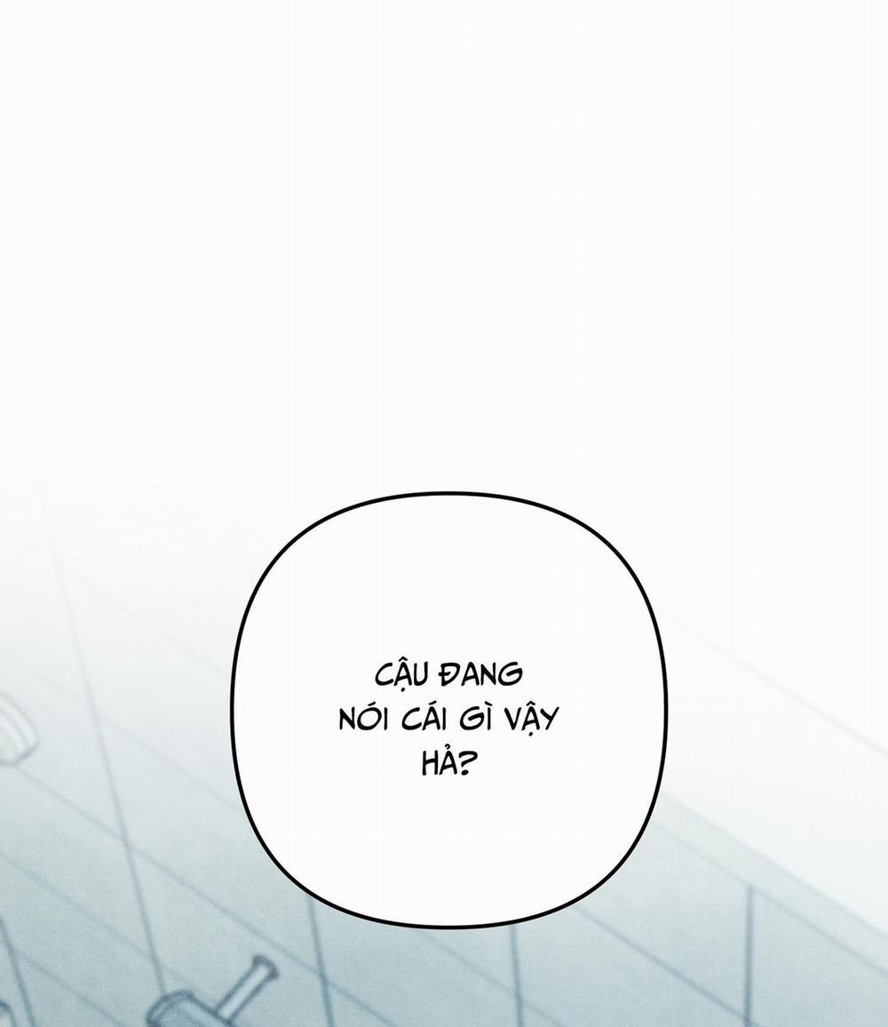 HẮC DIỄM DỤC VỌNG 3 trang 10