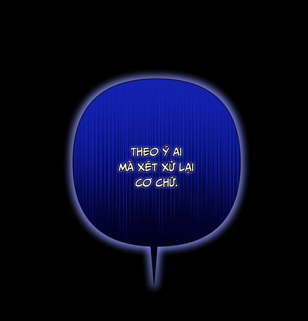 HẮC DIỄM DỤC VỌNG 3 trang 28