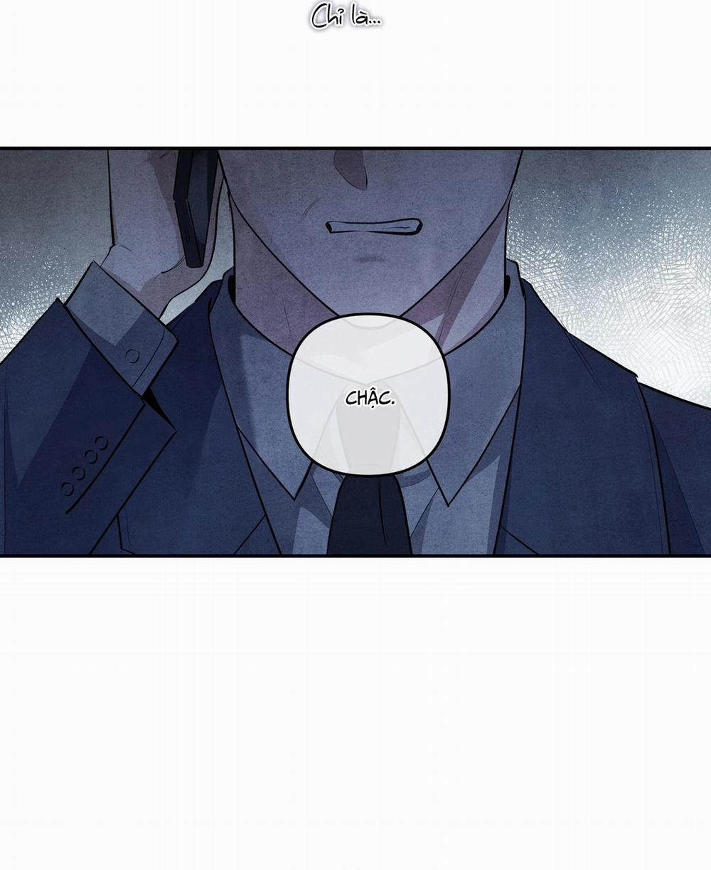 HẮC DIỄM DỤC VỌNG 3 trang 39