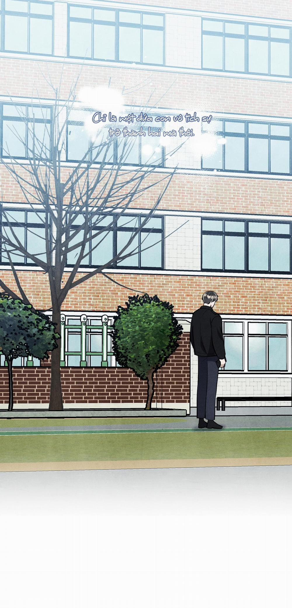 HẮC DIỄM DỤC VỌNG 3 trang 41