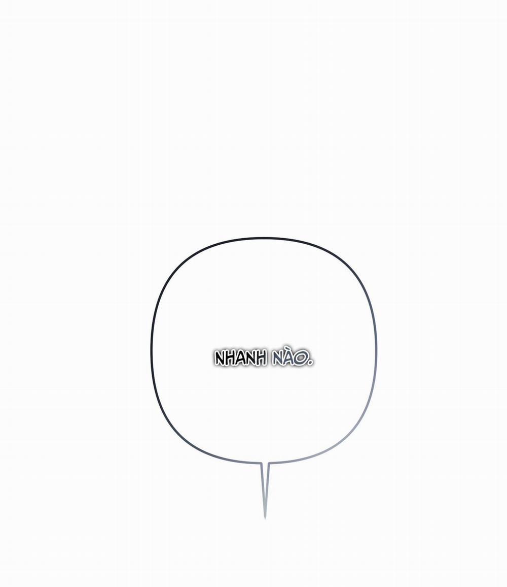 HẮC DIỄM DỤC VỌNG 3 trang 7