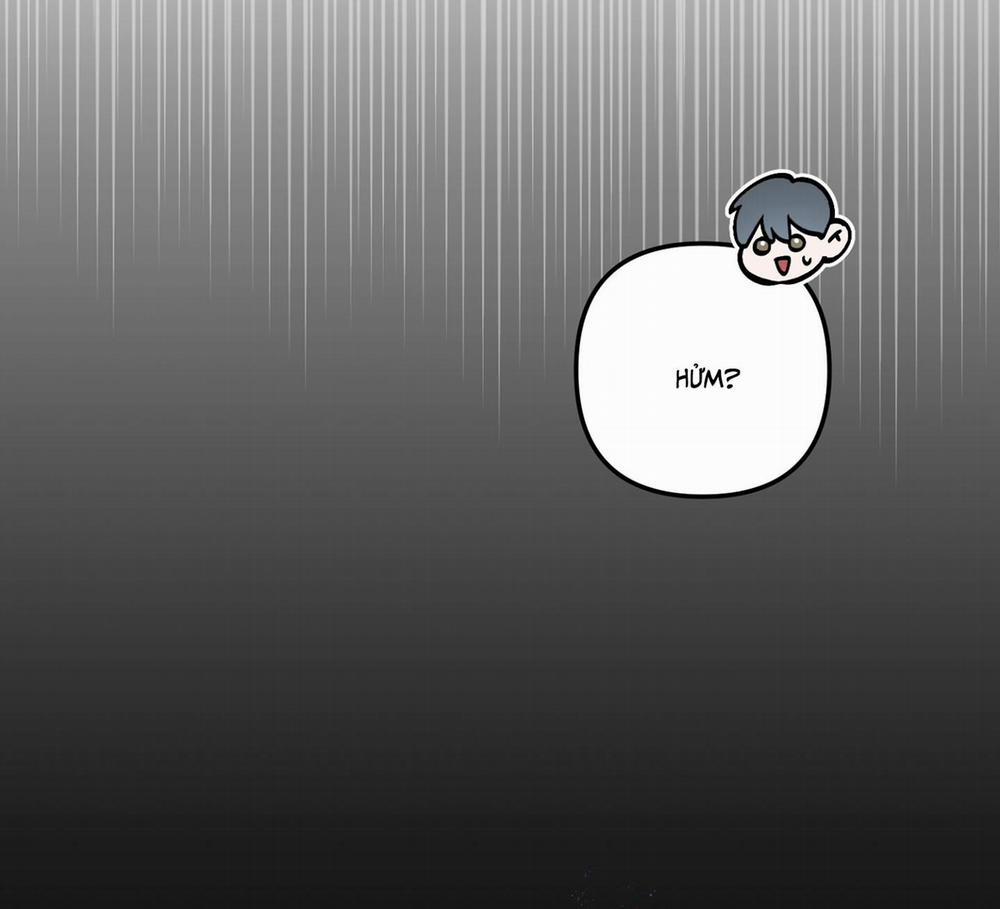 HẮC DIỄM DỤC VỌNG 4 trang 19