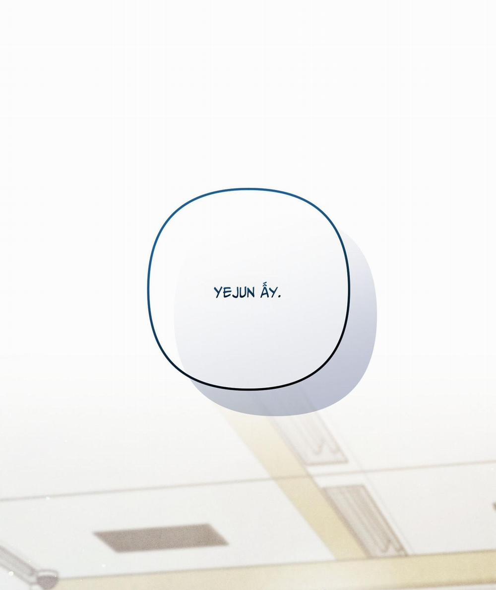 HẮC DIỄM DỤC VỌNG 4 trang 53