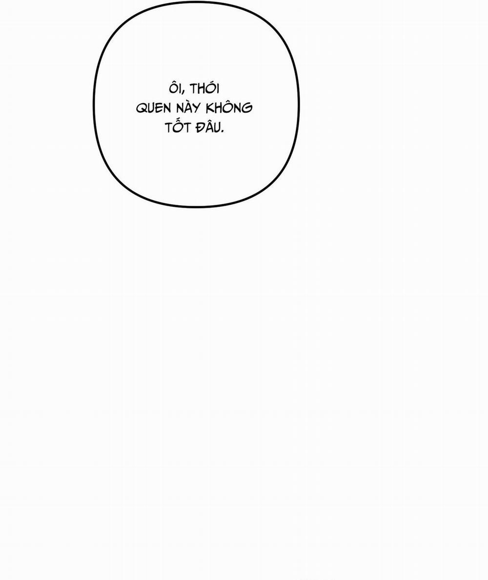 HẮC DIỄM DỤC VỌNG 4 trang 64