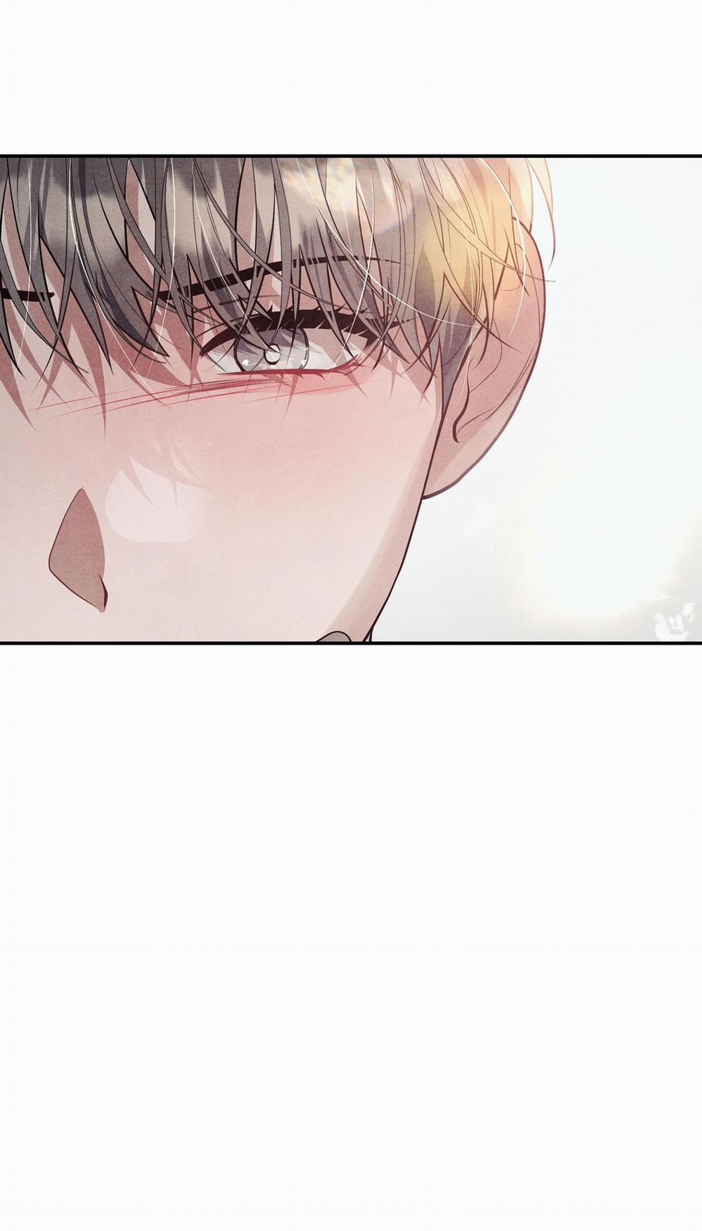 HẮC DIỄM DỤC VỌNG 4 trang 73