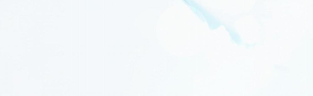 HẮC DIỄM DỤC VỌNG 4 trang 77