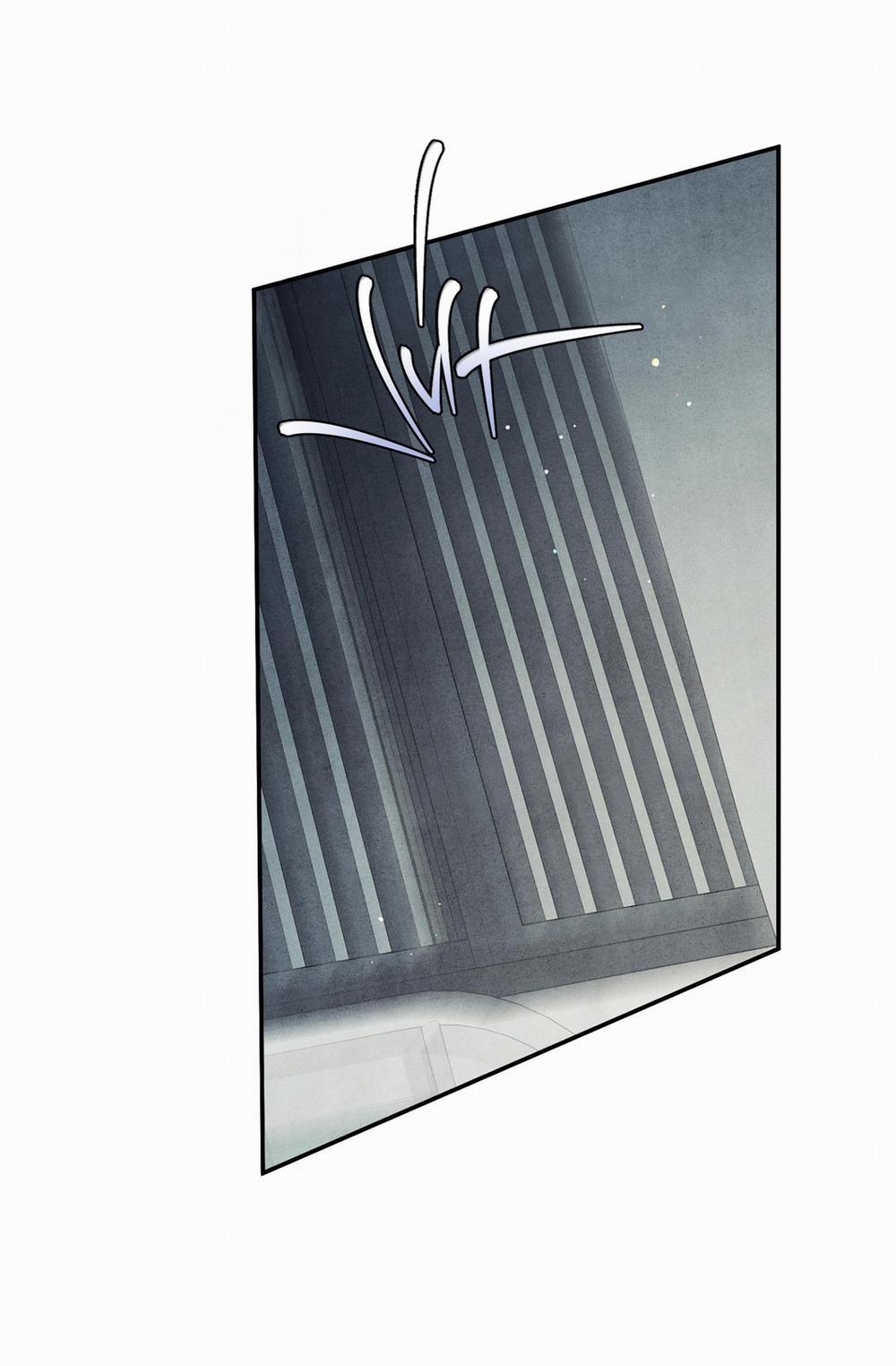 HẮC DIỄM DỤC VỌNG 5 trang 14