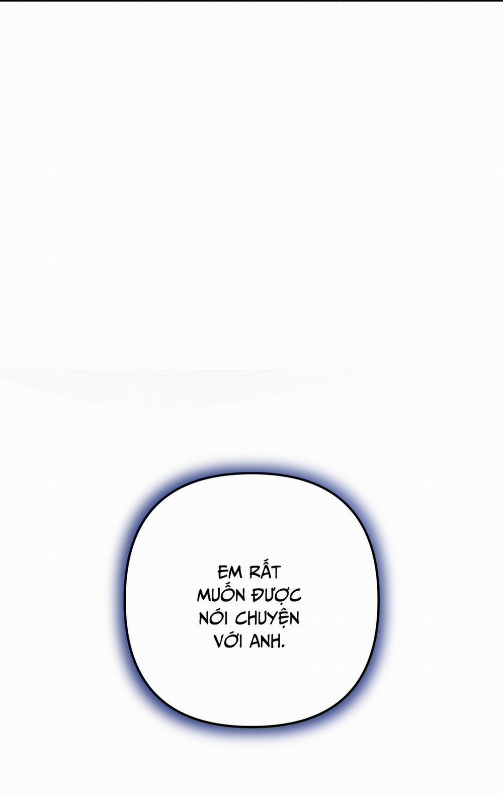 HẮC DIỄM DỤC VỌNG 5 trang 18