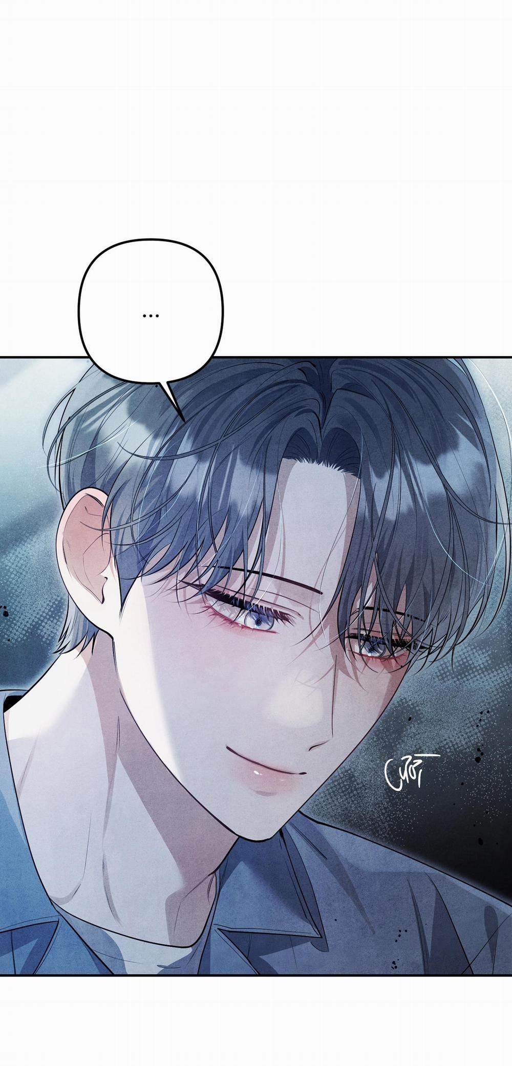 HẮC DIỄM DỤC VỌNG 5 trang 24