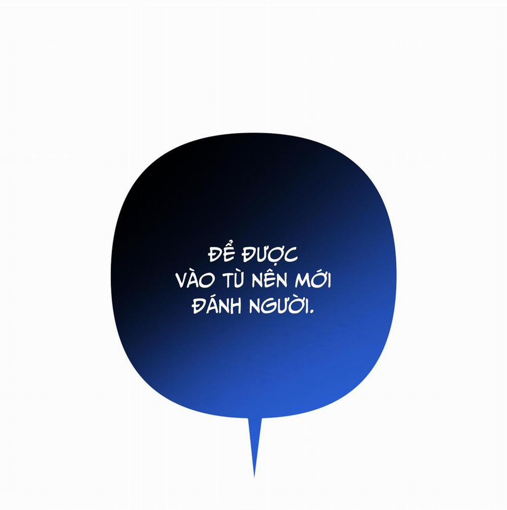 HẮC DIỄM DỤC VỌNG 5 trang 33