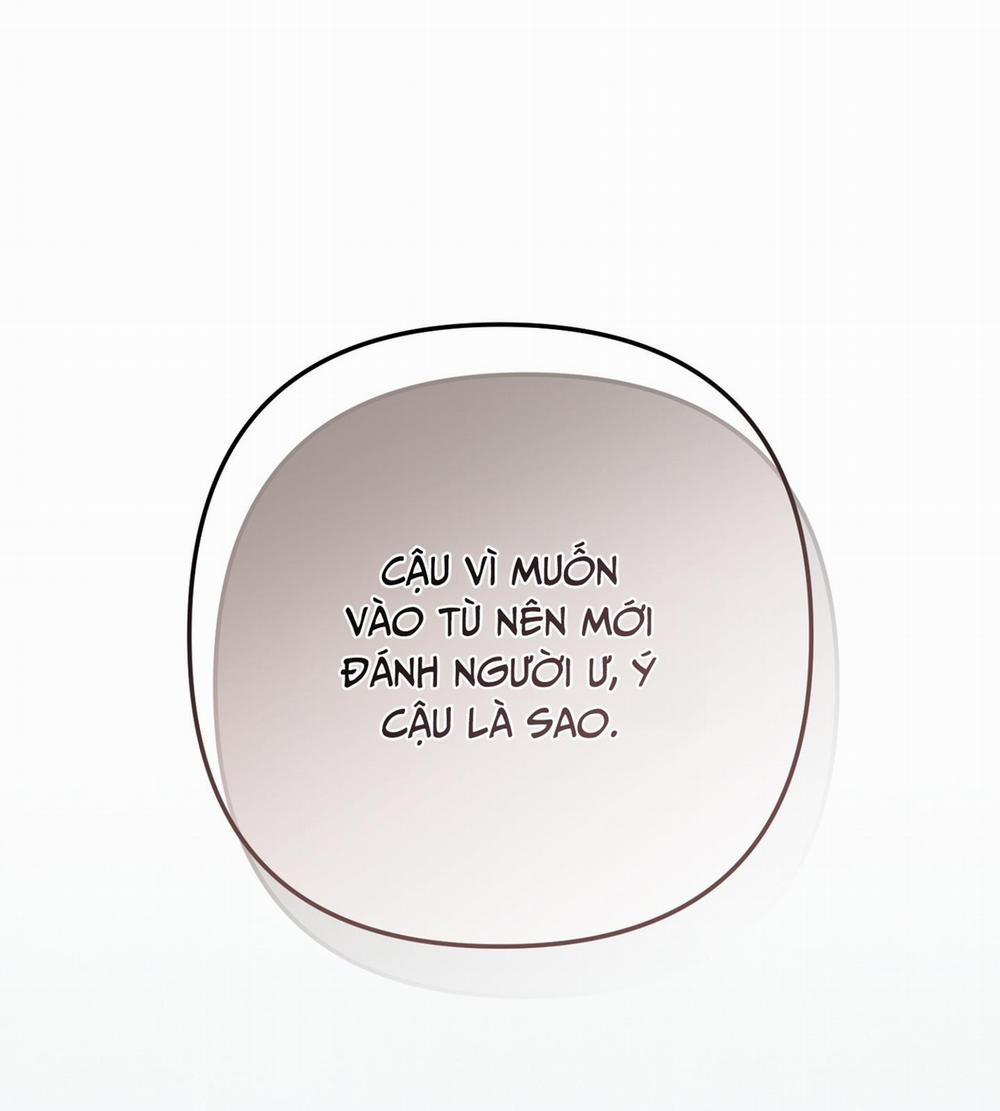 HẮC DIỄM DỤC VỌNG 5 trang 37