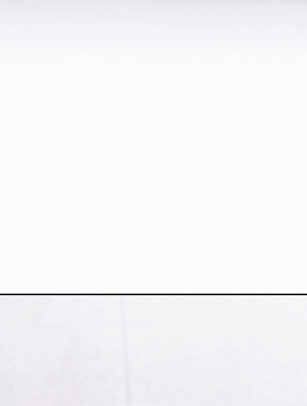 HẮC DIỄM DỤC VỌNG 5 trang 64