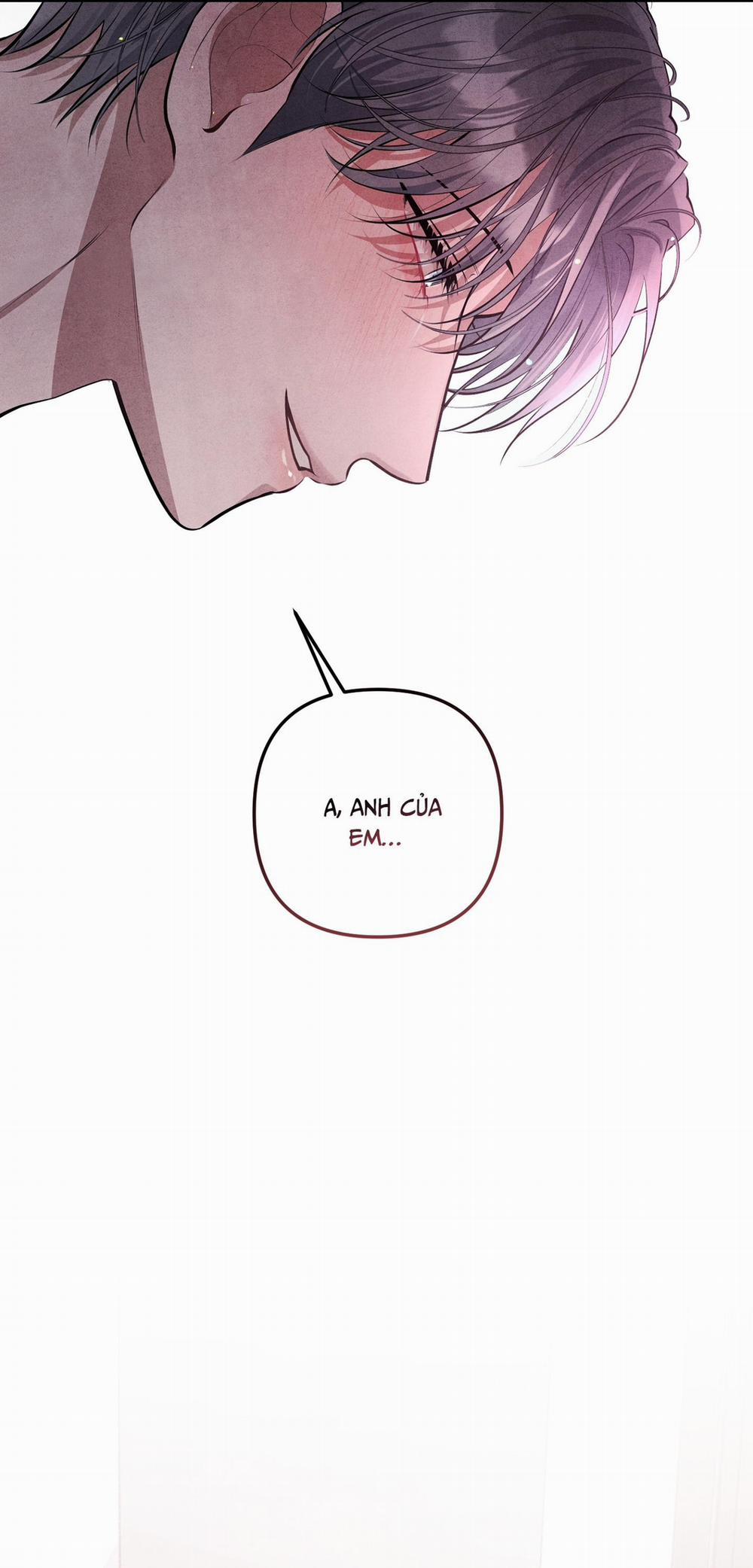 HẮC DIỄM DỤC VỌNG 5 trang 71