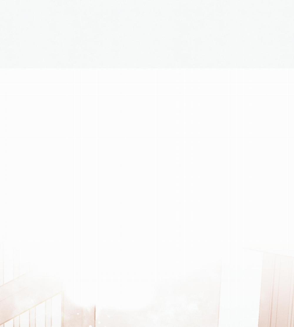 HẮC DIỄM DỤC VỌNG 6 H+ trang 0