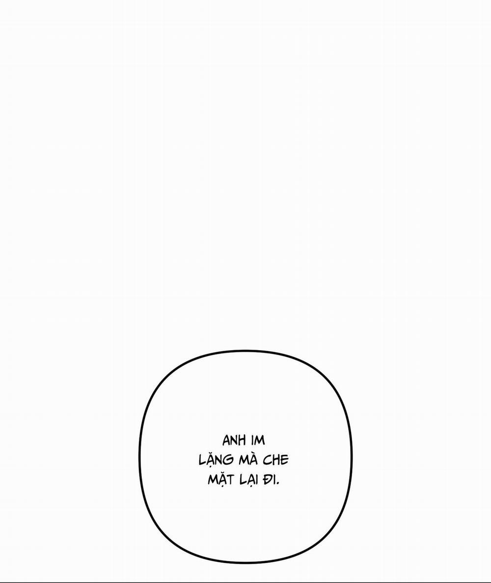 HẮC DIỄM DỤC VỌNG 6 H+ trang 10