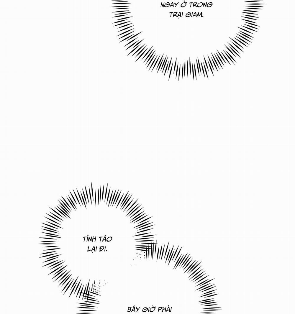 HẮC DIỄM DỤC VỌNG 6 H+ trang 21